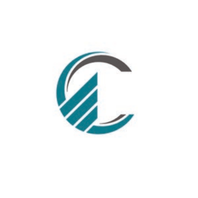 Task Trading Corporation Logo